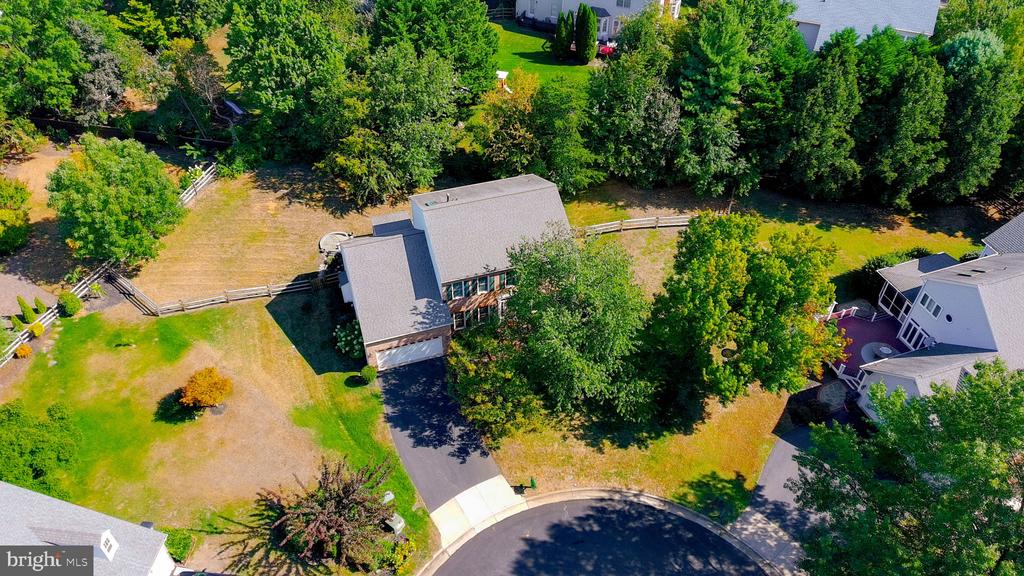 14408 DUNWOODY COURT