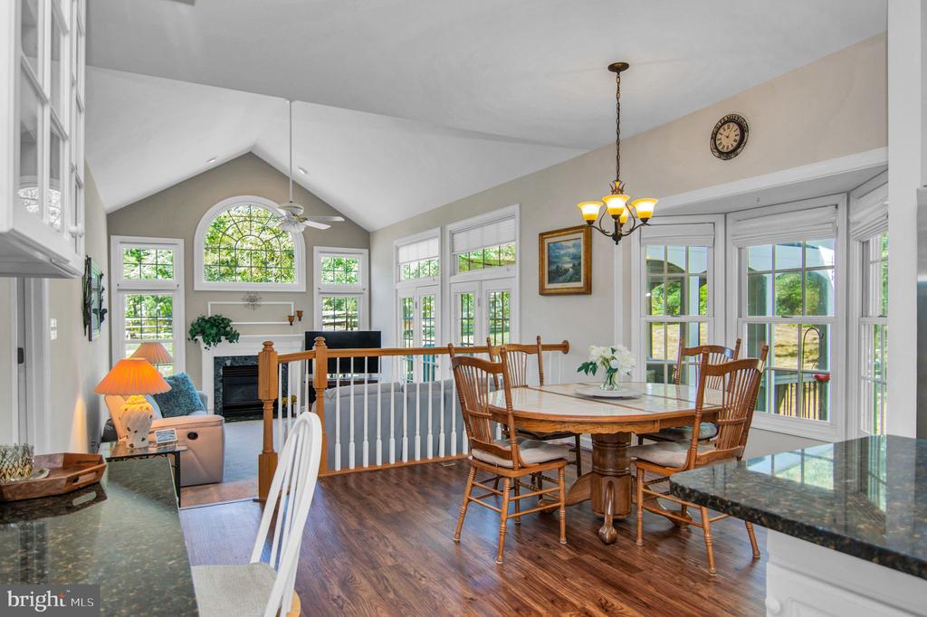 14408 DUNWOODY COURT