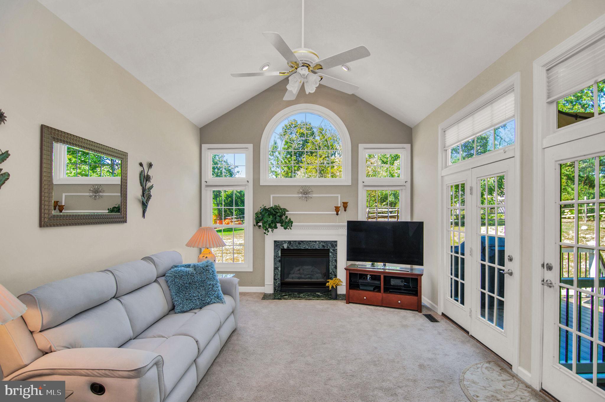 14408 DUNWOODY COURT