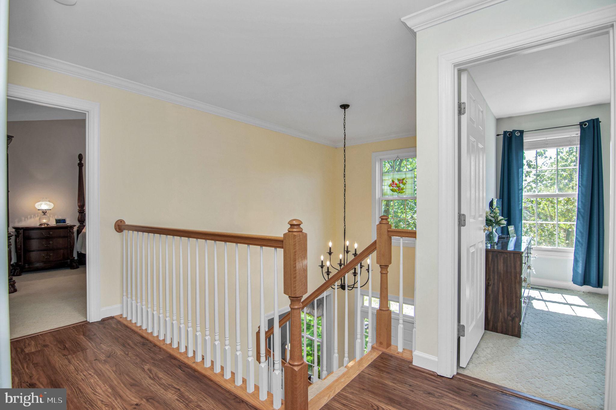 14408 DUNWOODY COURT