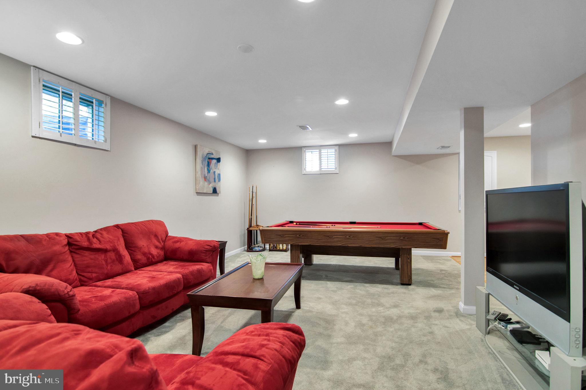 14408 DUNWOODY COURT