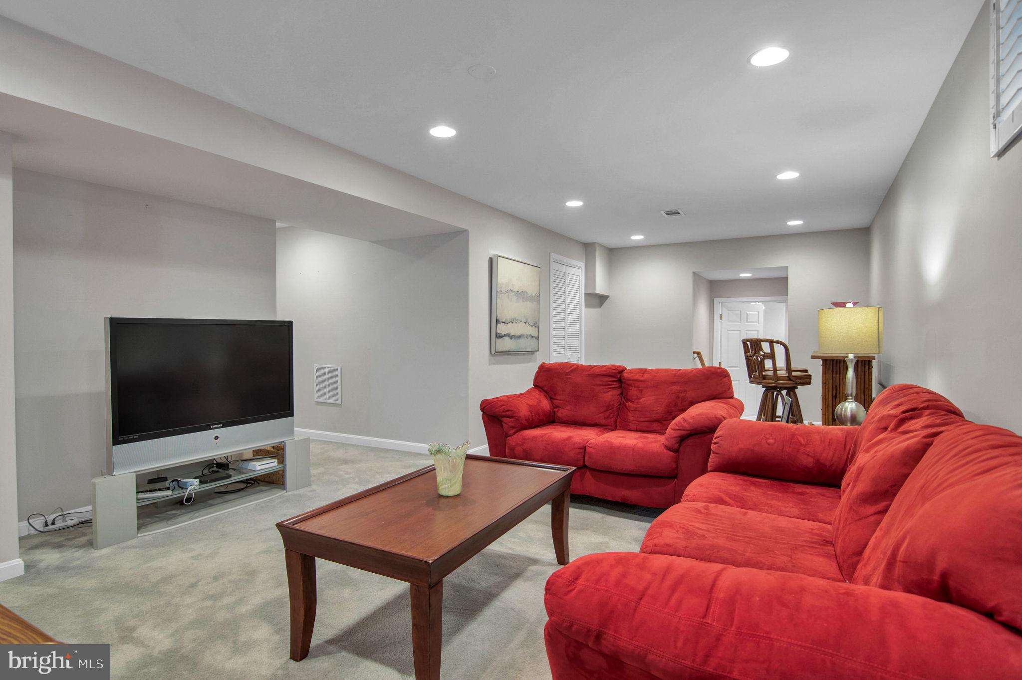 14408 DUNWOODY COURT