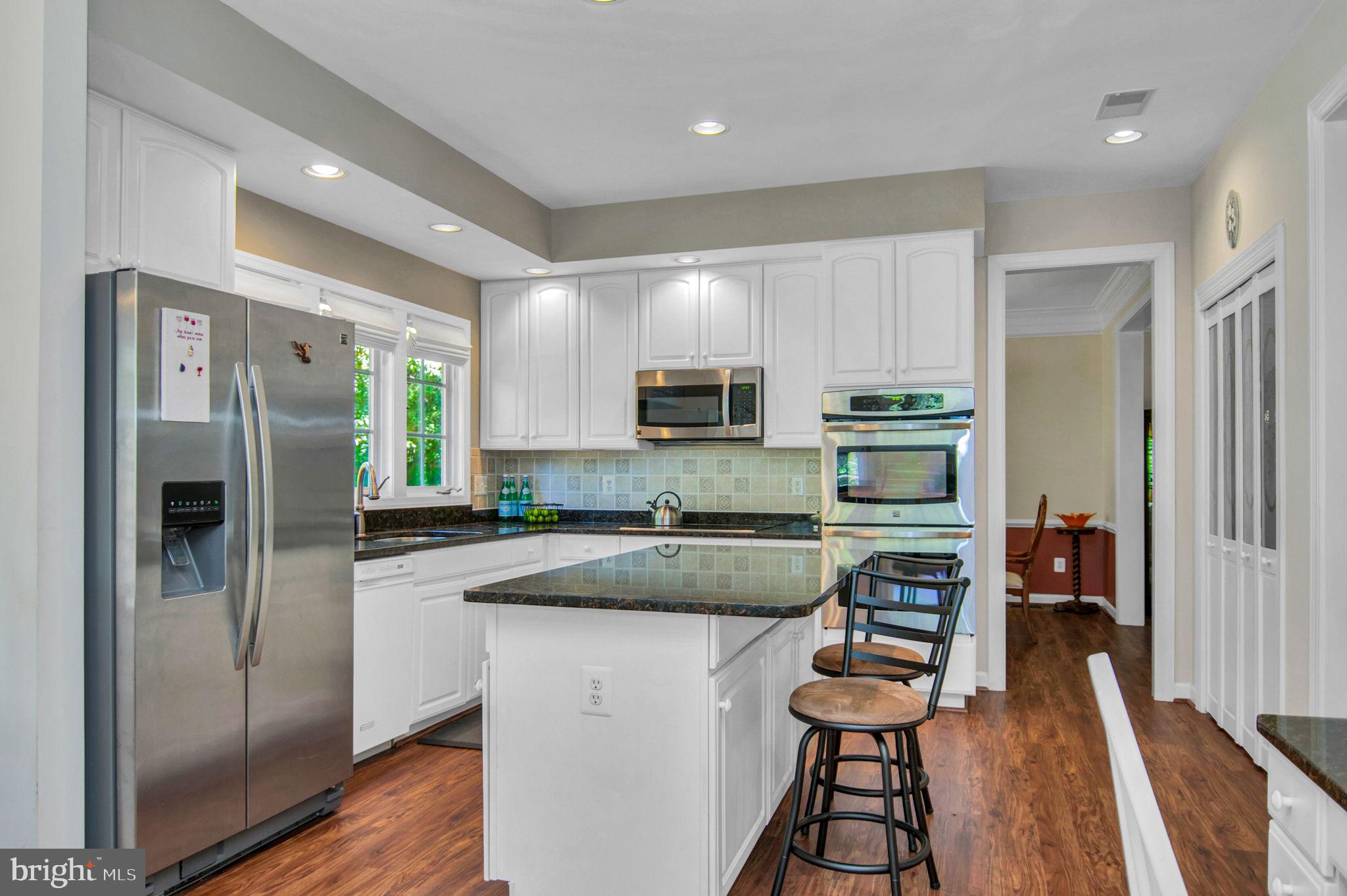 14408 DUNWOODY COURT