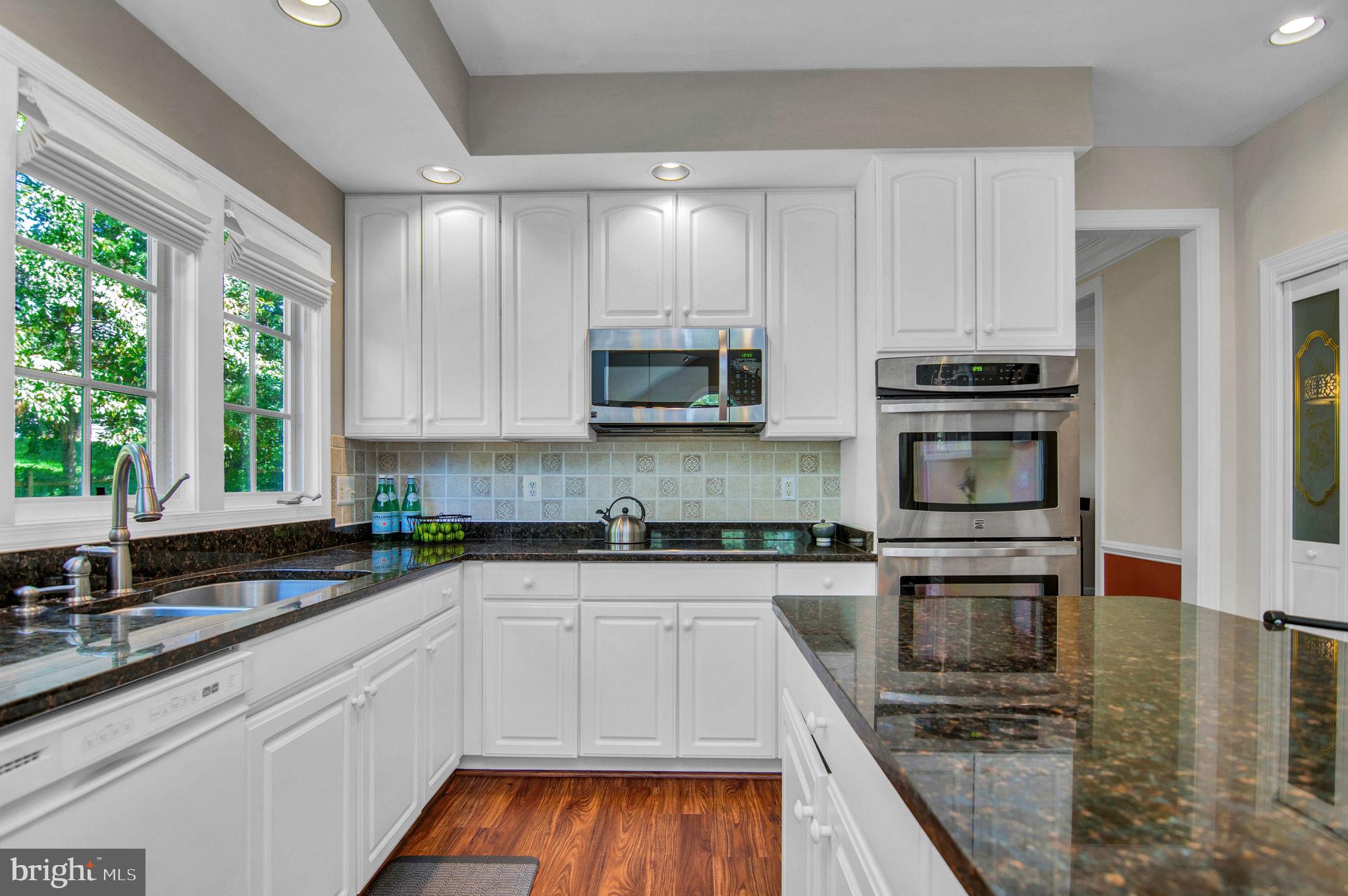 14408 DUNWOODY COURT