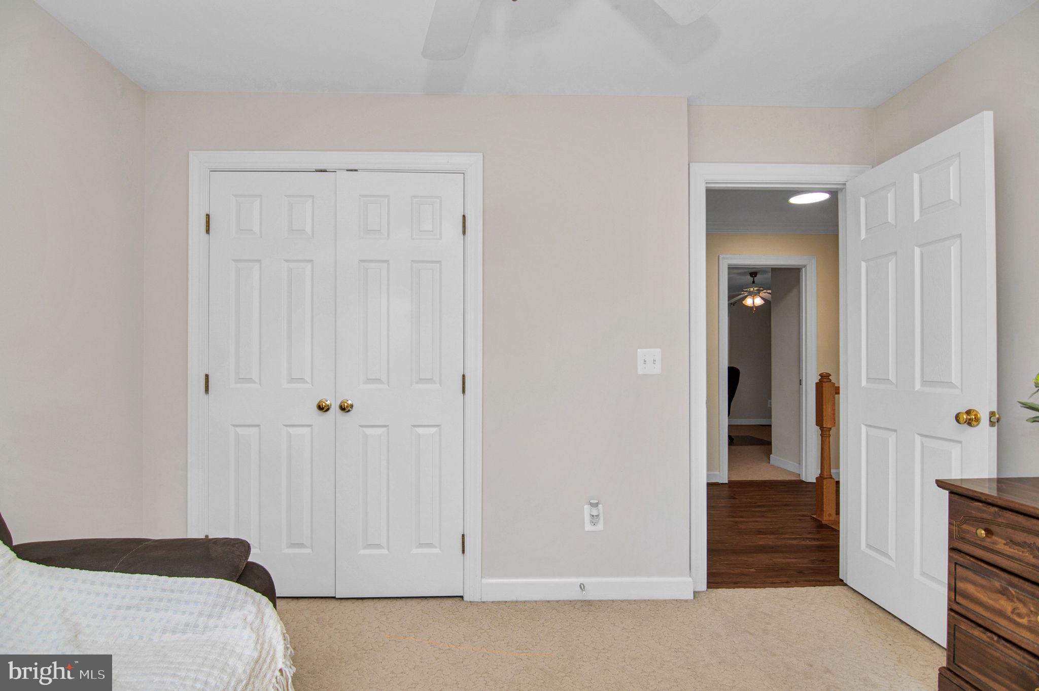 14408 DUNWOODY COURT