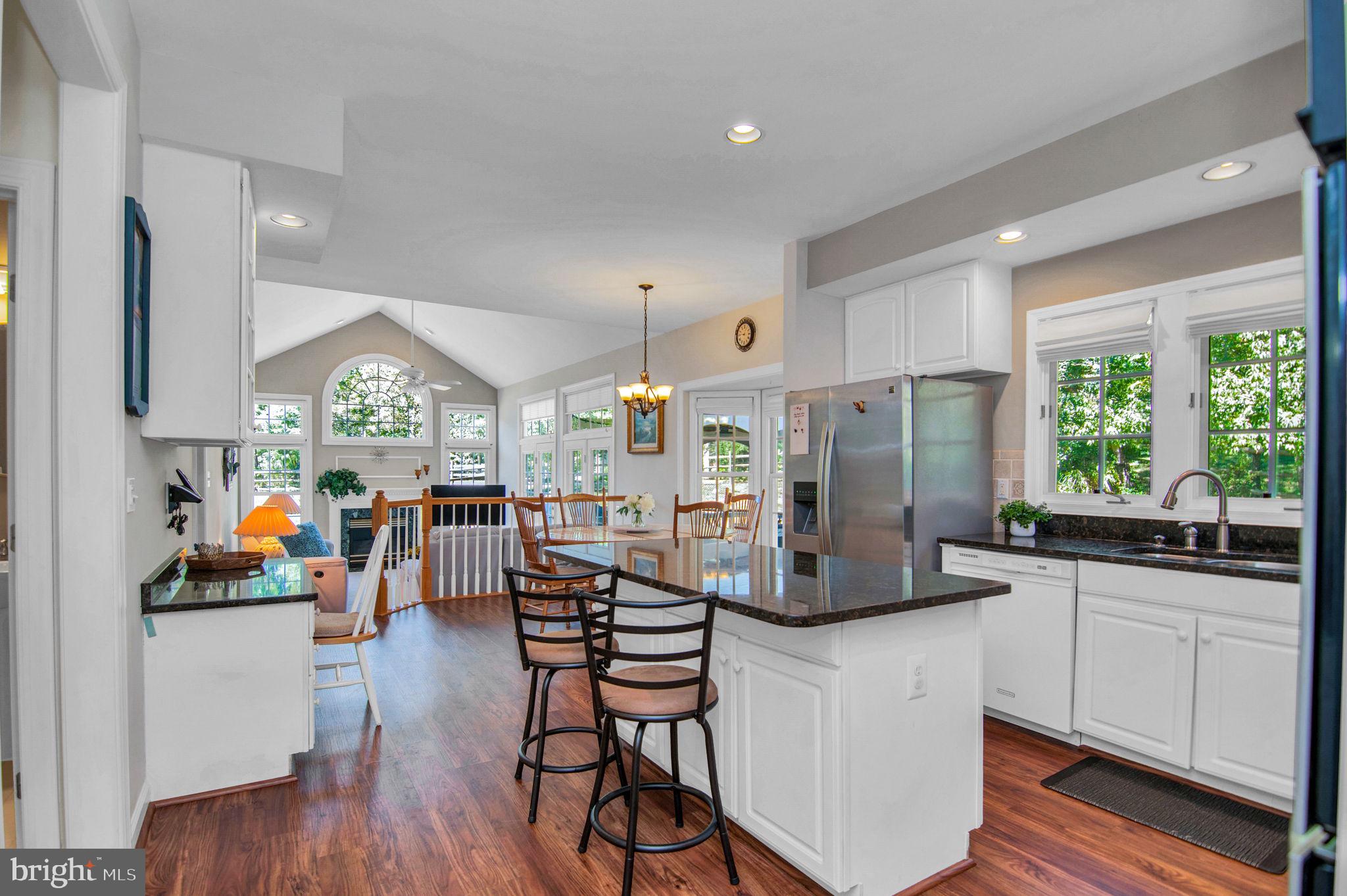 14408 DUNWOODY COURT