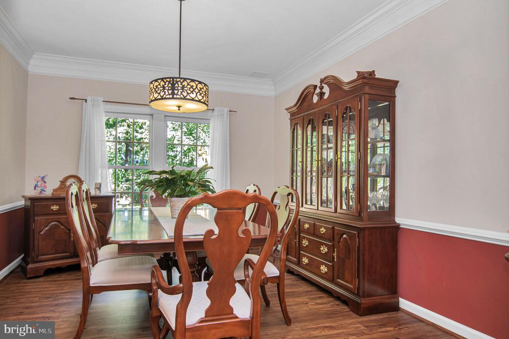 14408 DUNWOODY COURT