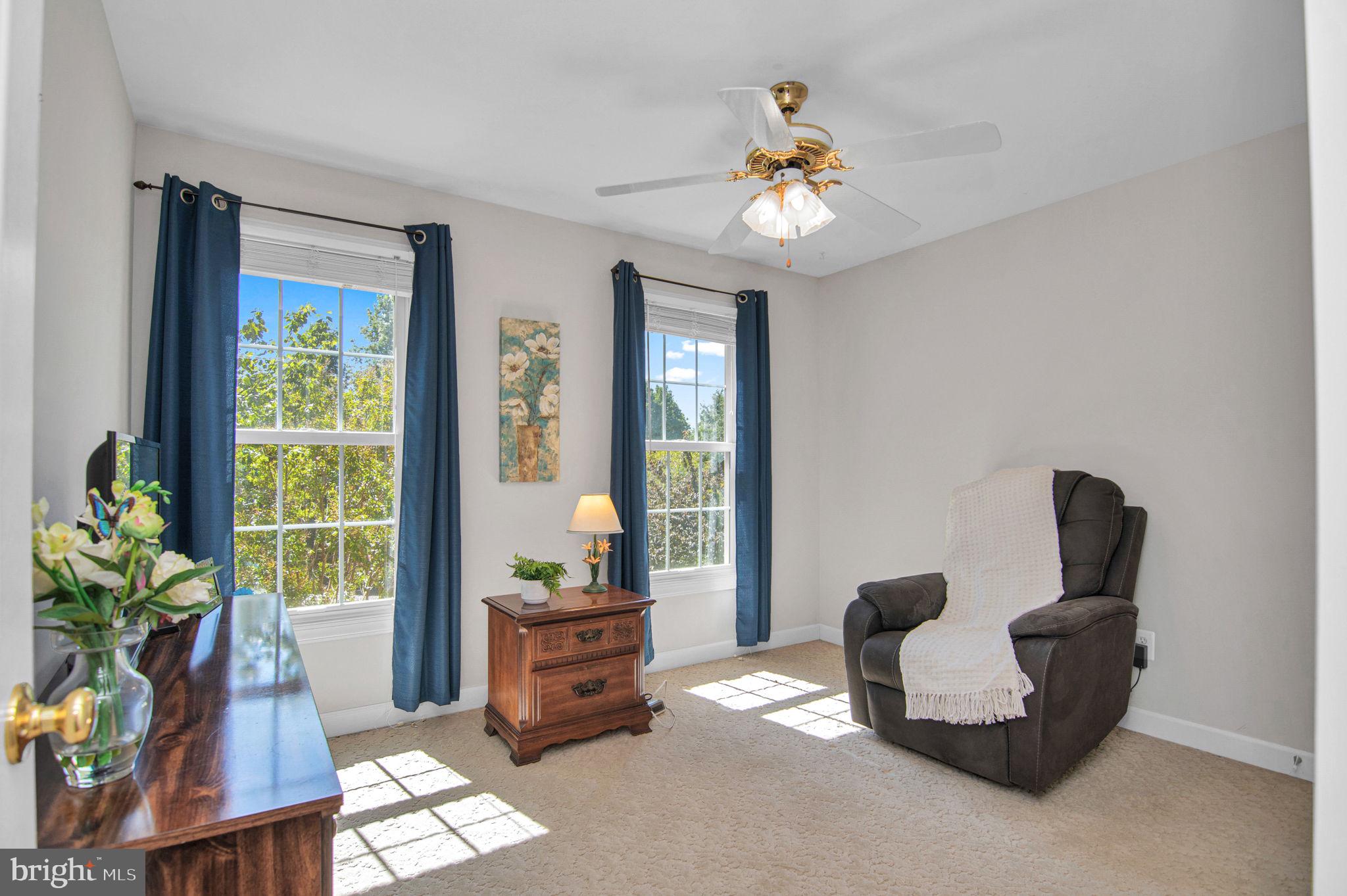 14408 DUNWOODY COURT