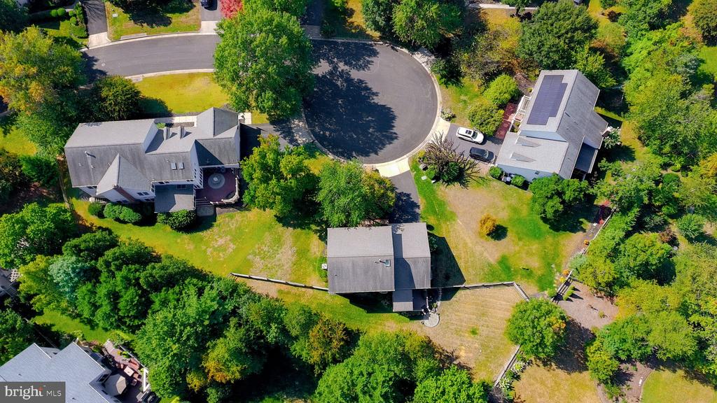 14408 DUNWOODY COURT