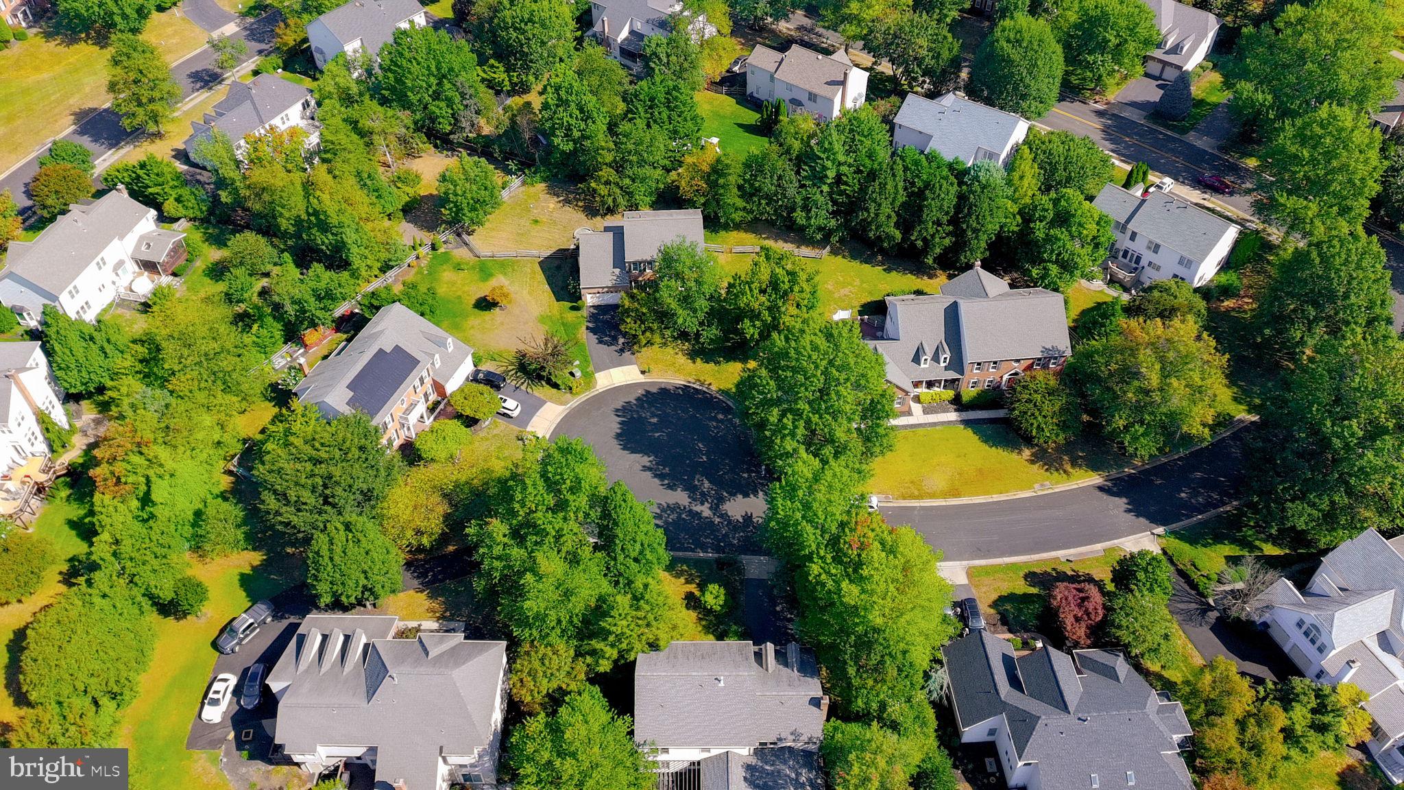 14408 DUNWOODY COURT
