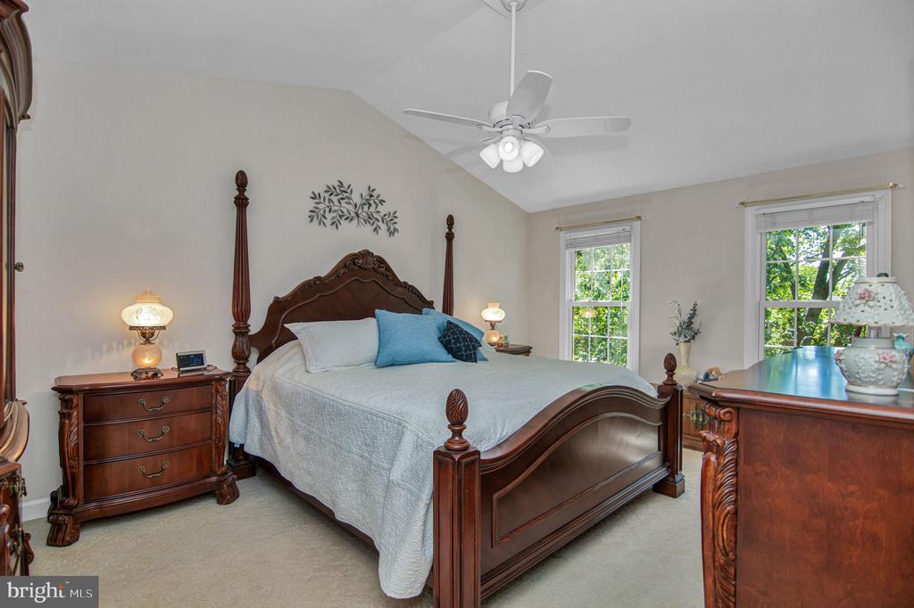 14408 DUNWOODY COURT