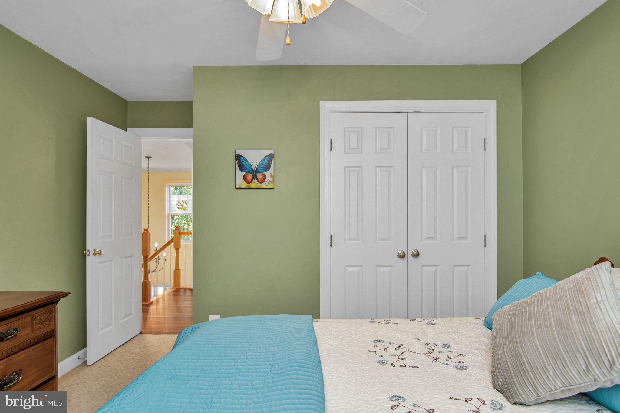 14408 DUNWOODY COURT