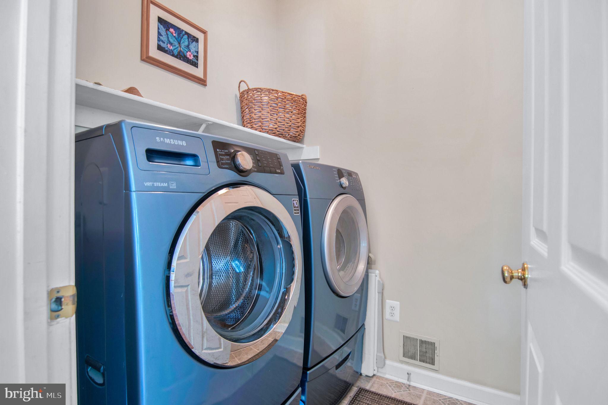 14408 DUNWOODY COURT