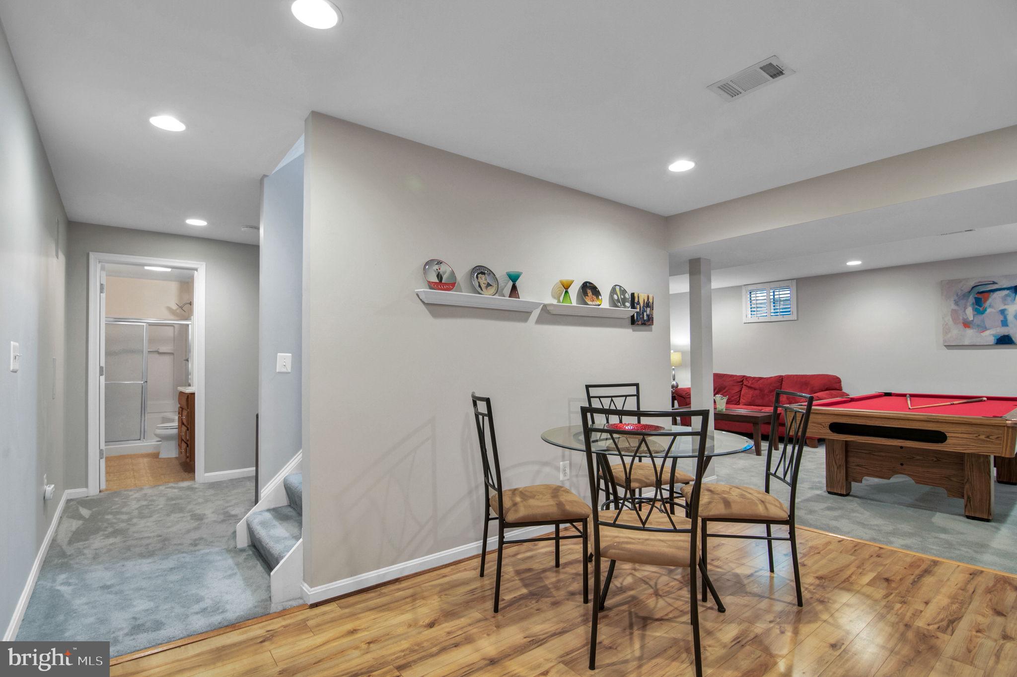 14408 DUNWOODY COURT