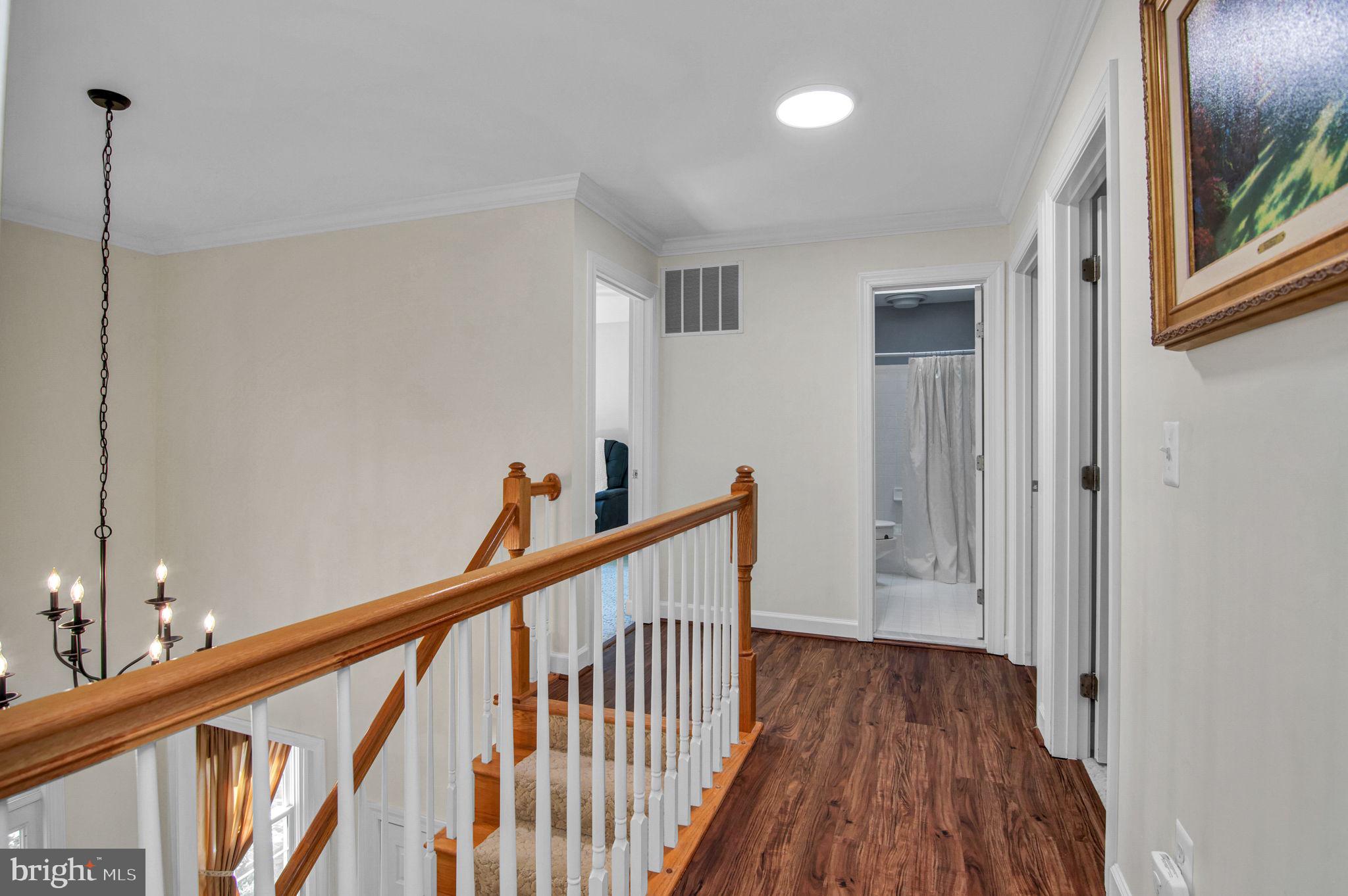 14408 DUNWOODY COURT