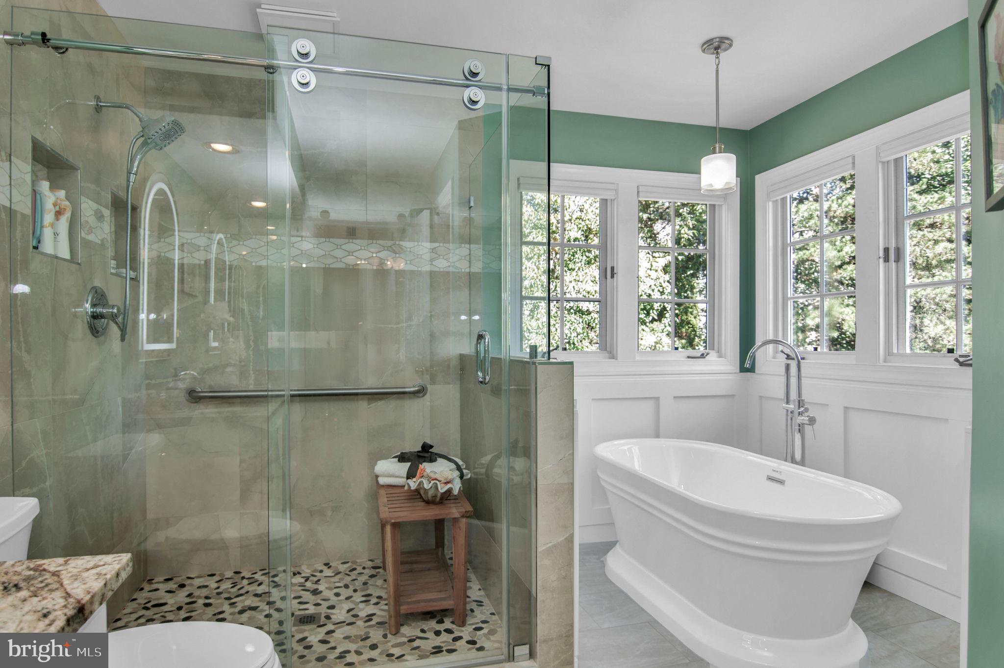 14408 DUNWOODY COURT