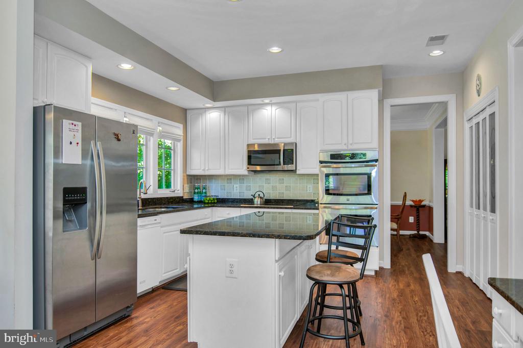 14408 DUNWOODY COURT