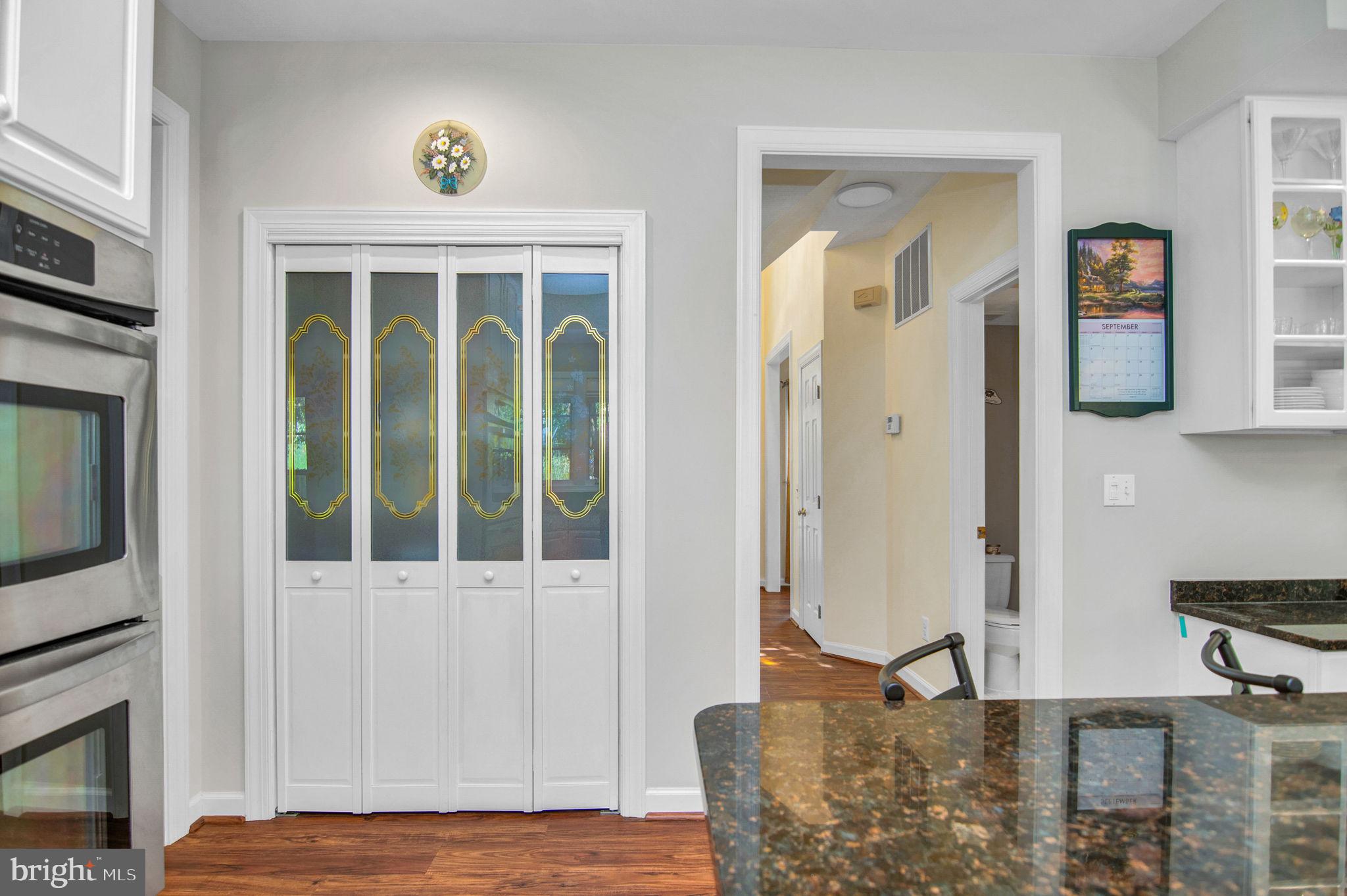 14408 DUNWOODY COURT