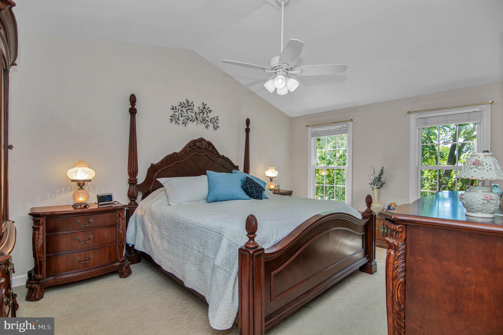 14408 DUNWOODY COURT