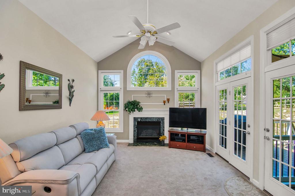 14408 DUNWOODY COURT