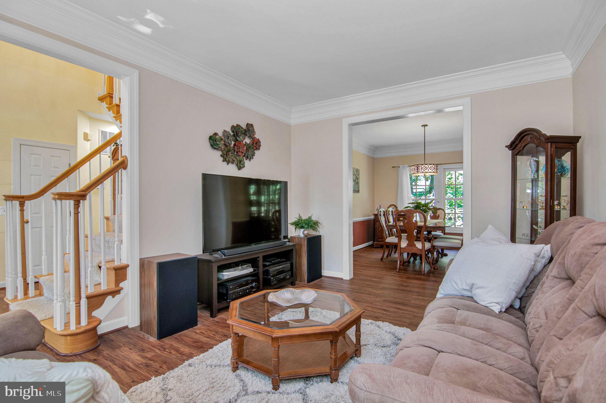 14408 DUNWOODY COURT