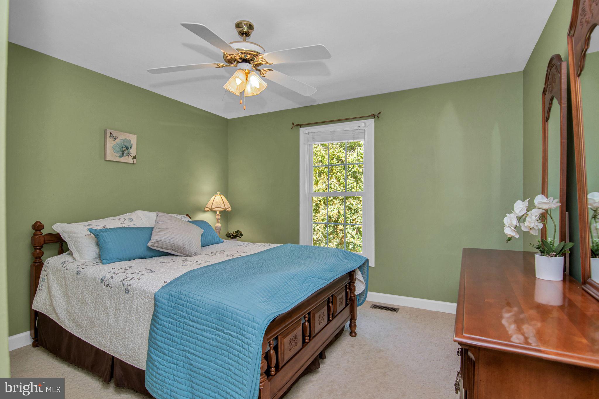 14408 DUNWOODY COURT