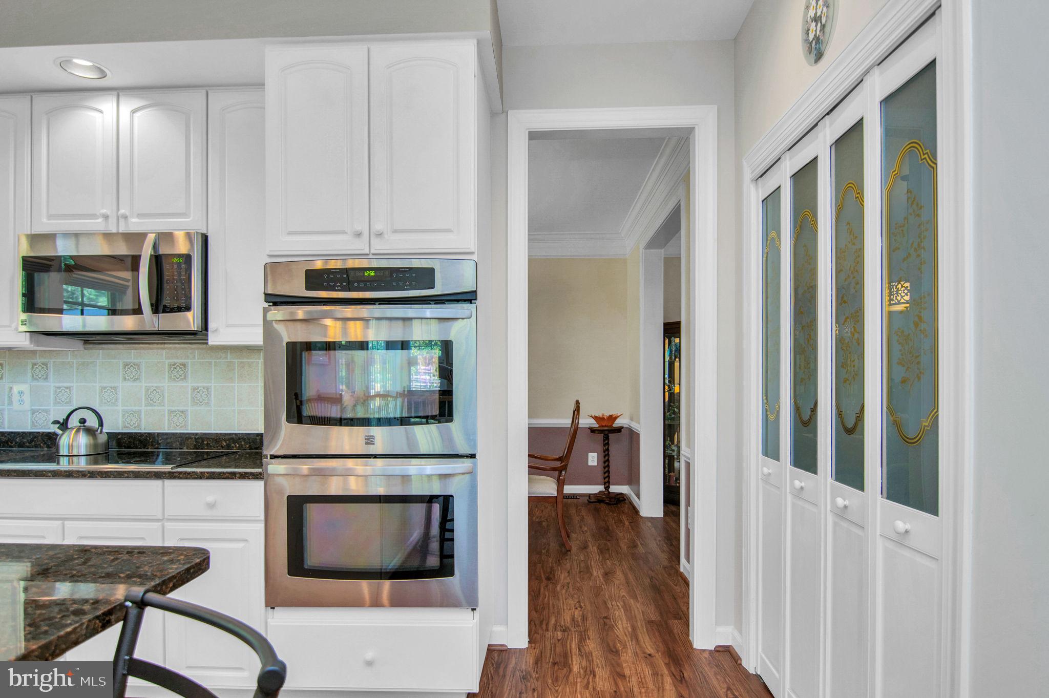 14408 DUNWOODY COURT