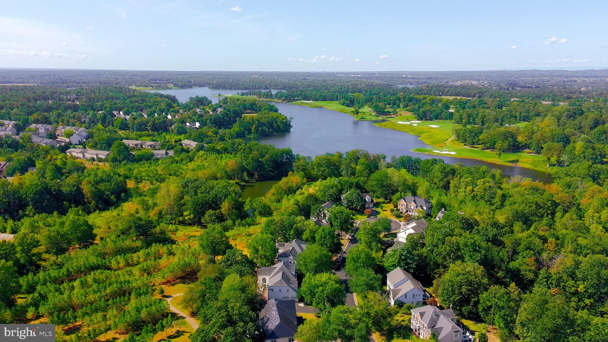 14408 DUNWOODY COURT