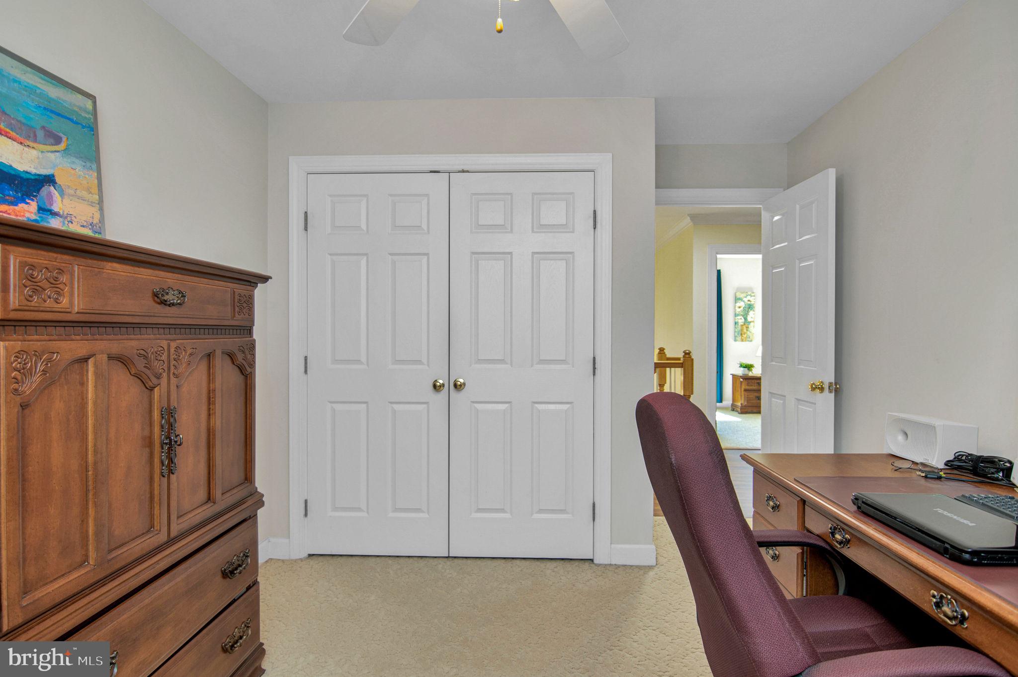 14408 DUNWOODY COURT