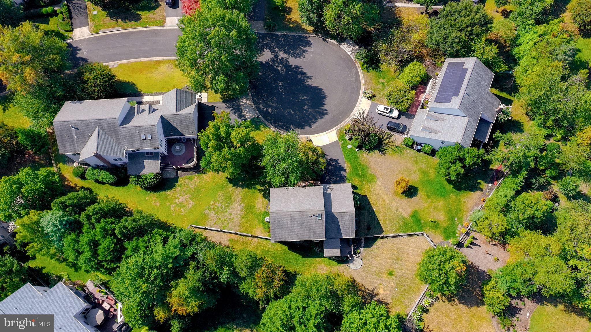 14408 DUNWOODY COURT