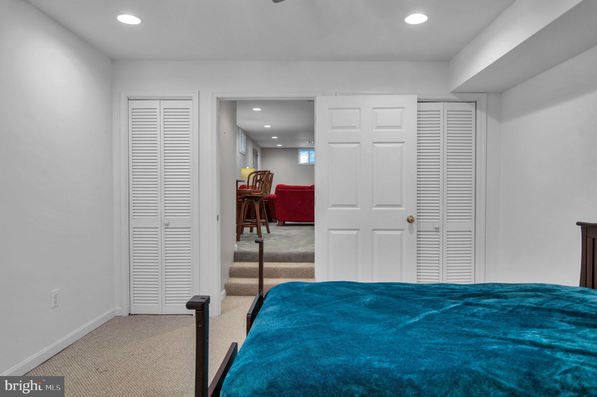 14408 DUNWOODY COURT