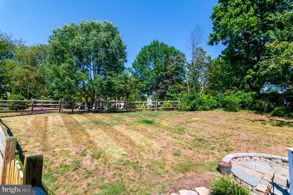 14408 DUNWOODY COURT