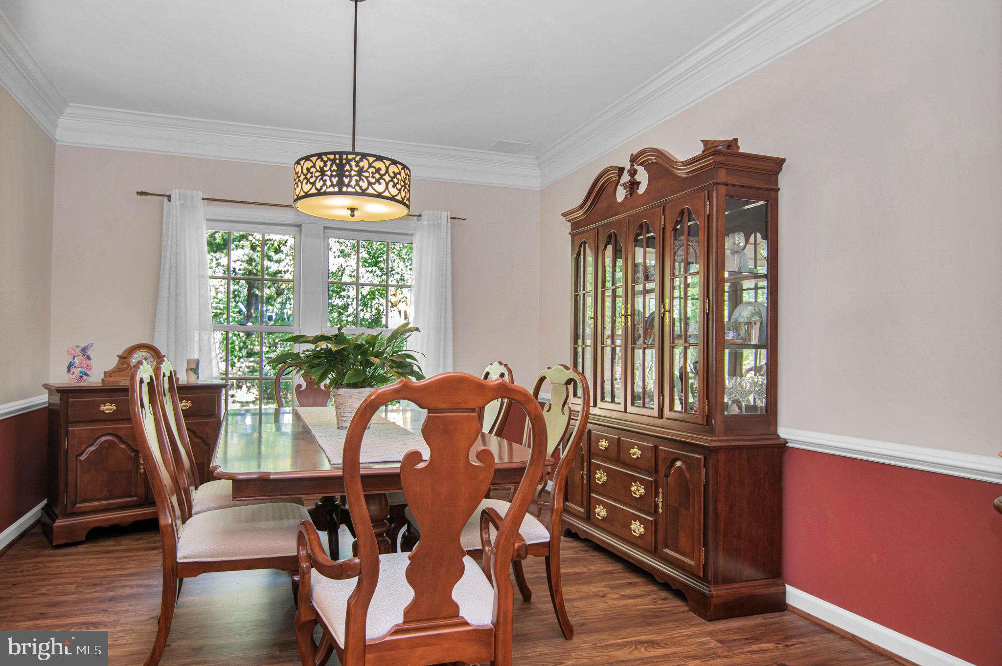 14408 DUNWOODY COURT