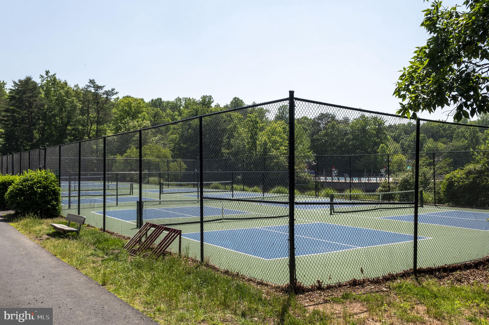 14408 DUNWOODY COURT