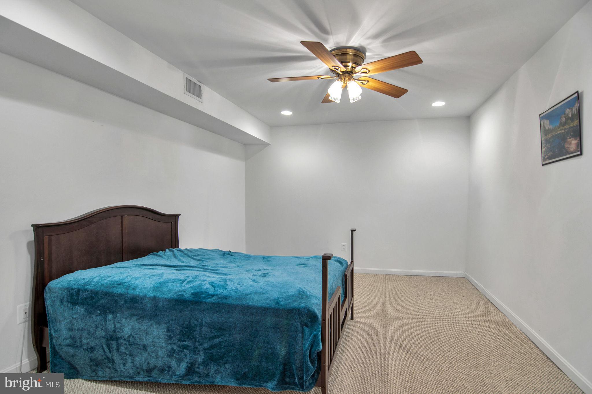 14408 DUNWOODY COURT