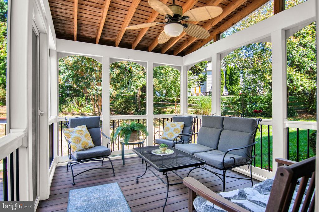 14408 DUNWOODY COURT