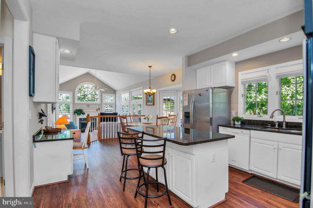 14408 DUNWOODY COURT