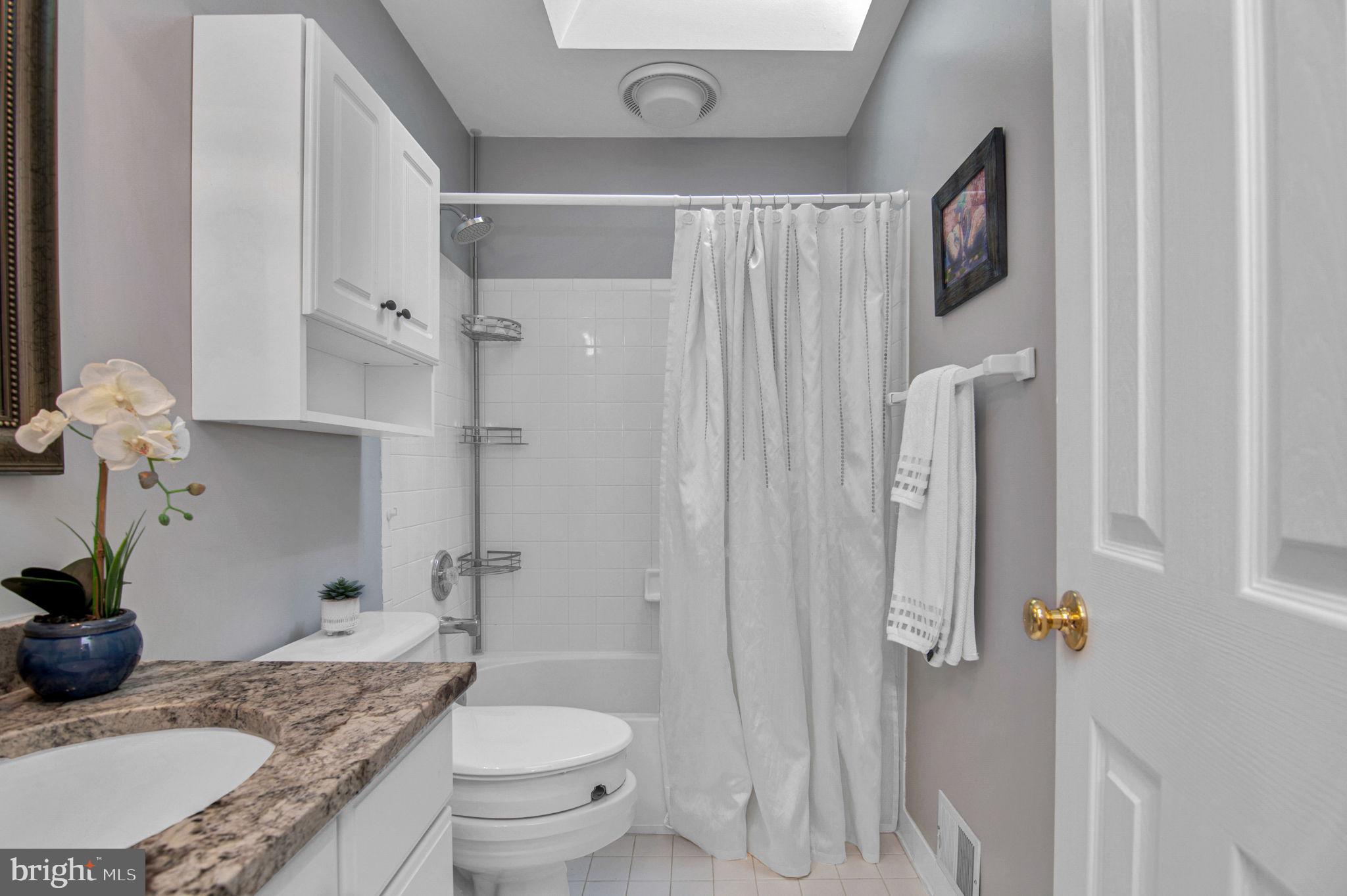 14408 DUNWOODY COURT