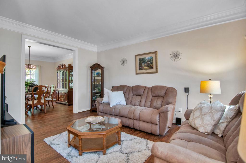 14408 DUNWOODY COURT
