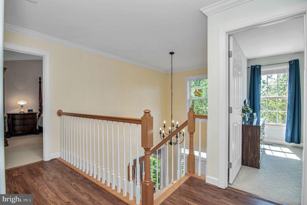14408 DUNWOODY COURT