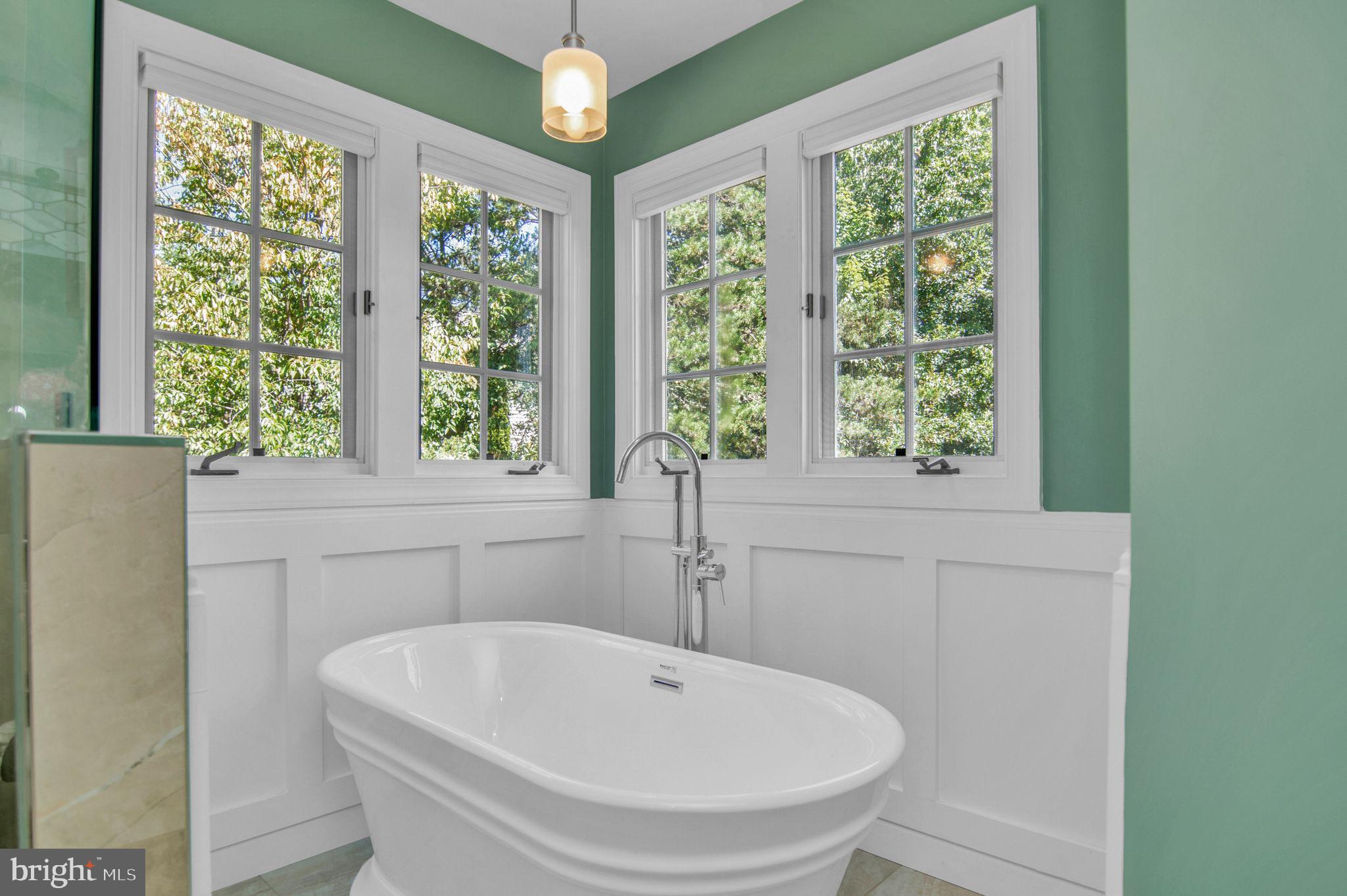 14408 DUNWOODY COURT