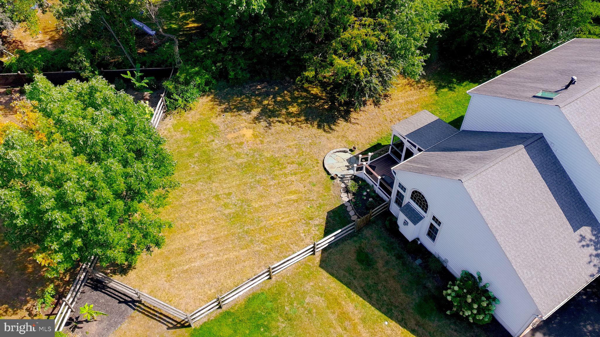 14408 DUNWOODY COURT