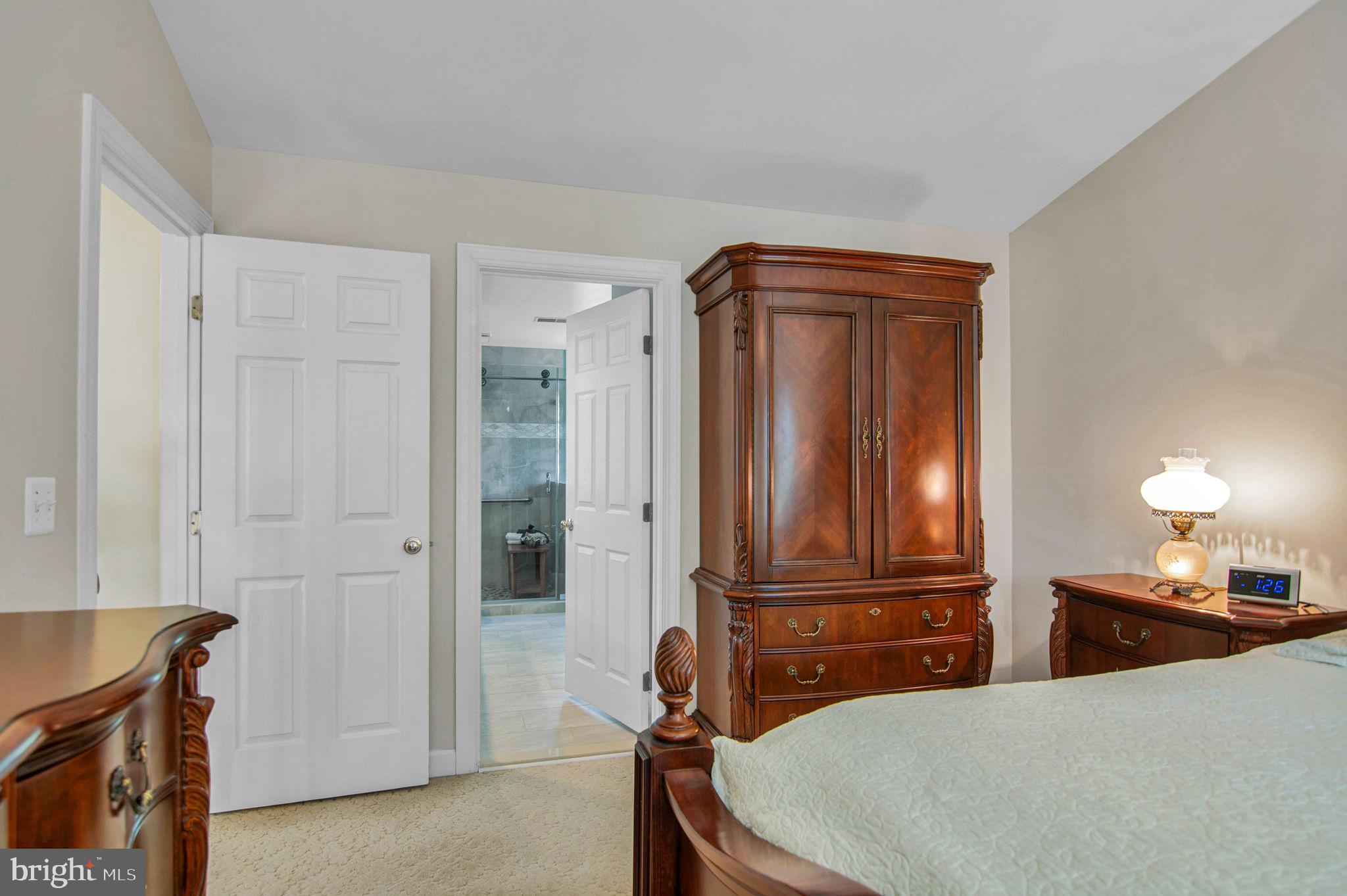 14408 DUNWOODY COURT
