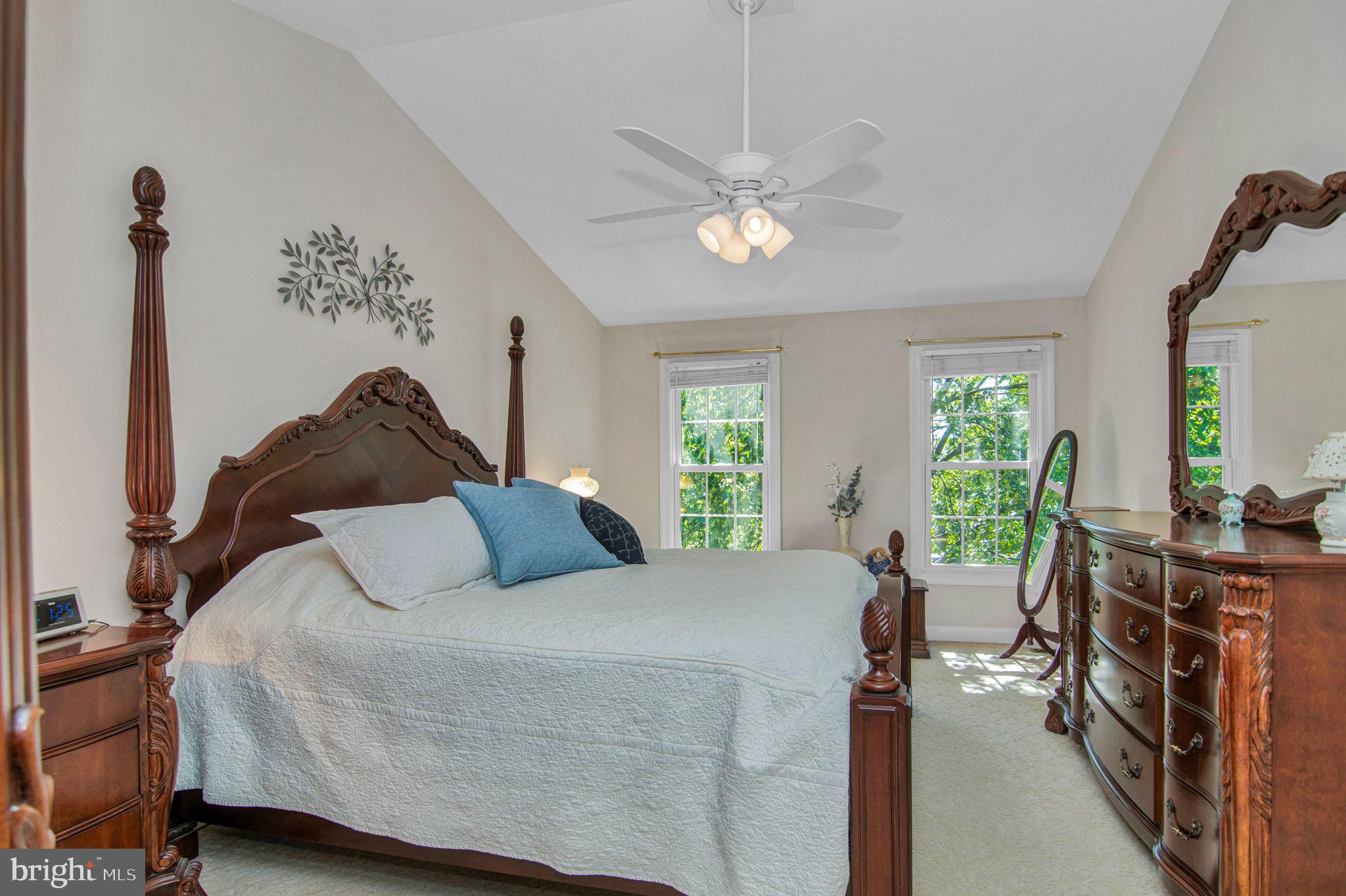 14408 DUNWOODY COURT