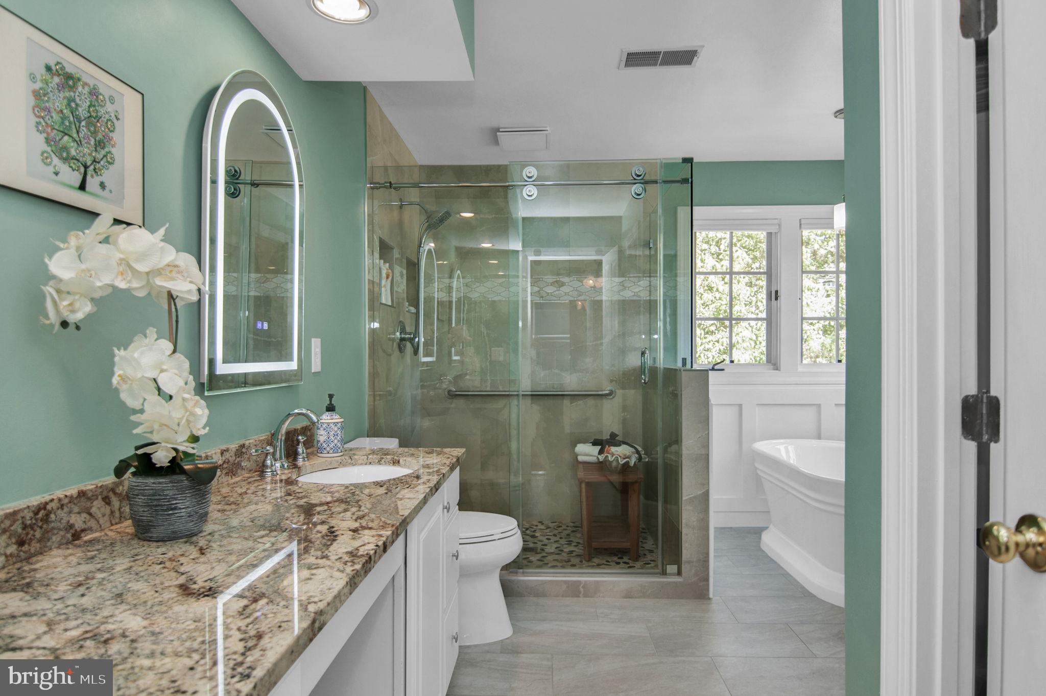 14408 DUNWOODY COURT