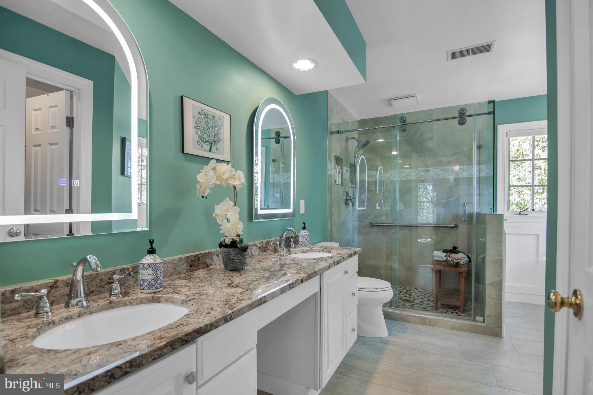 14408 DUNWOODY COURT