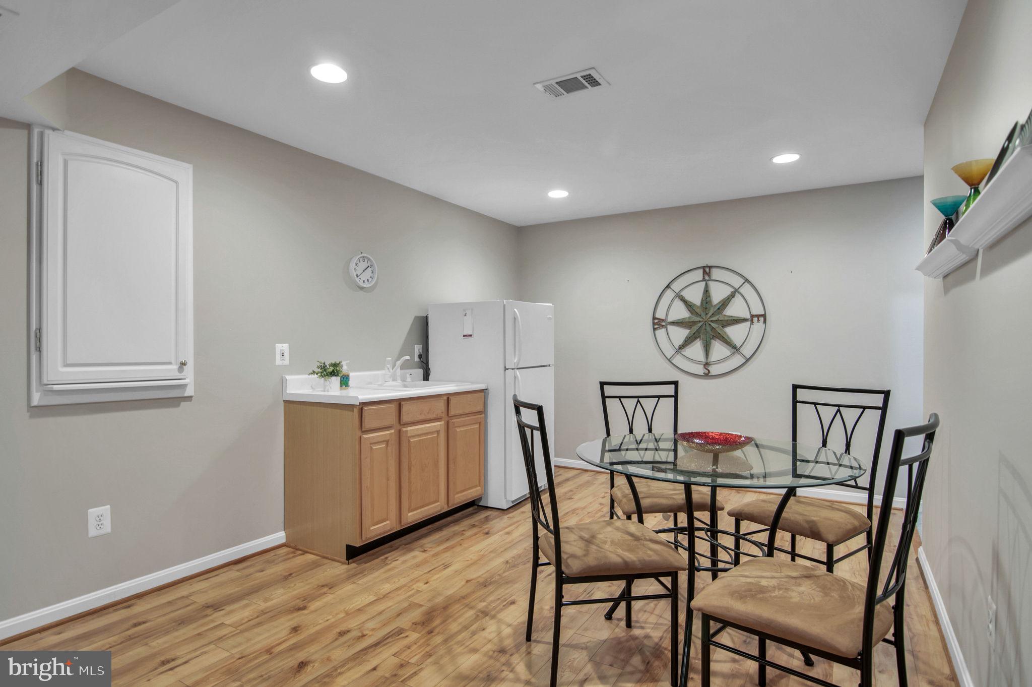 14408 DUNWOODY COURT