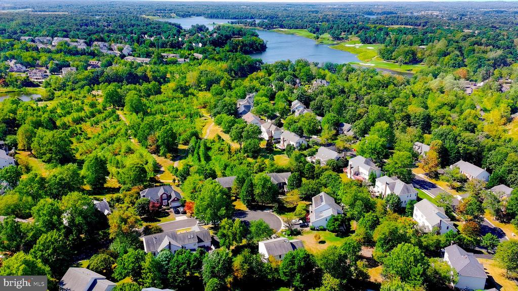 14408 DUNWOODY COURT