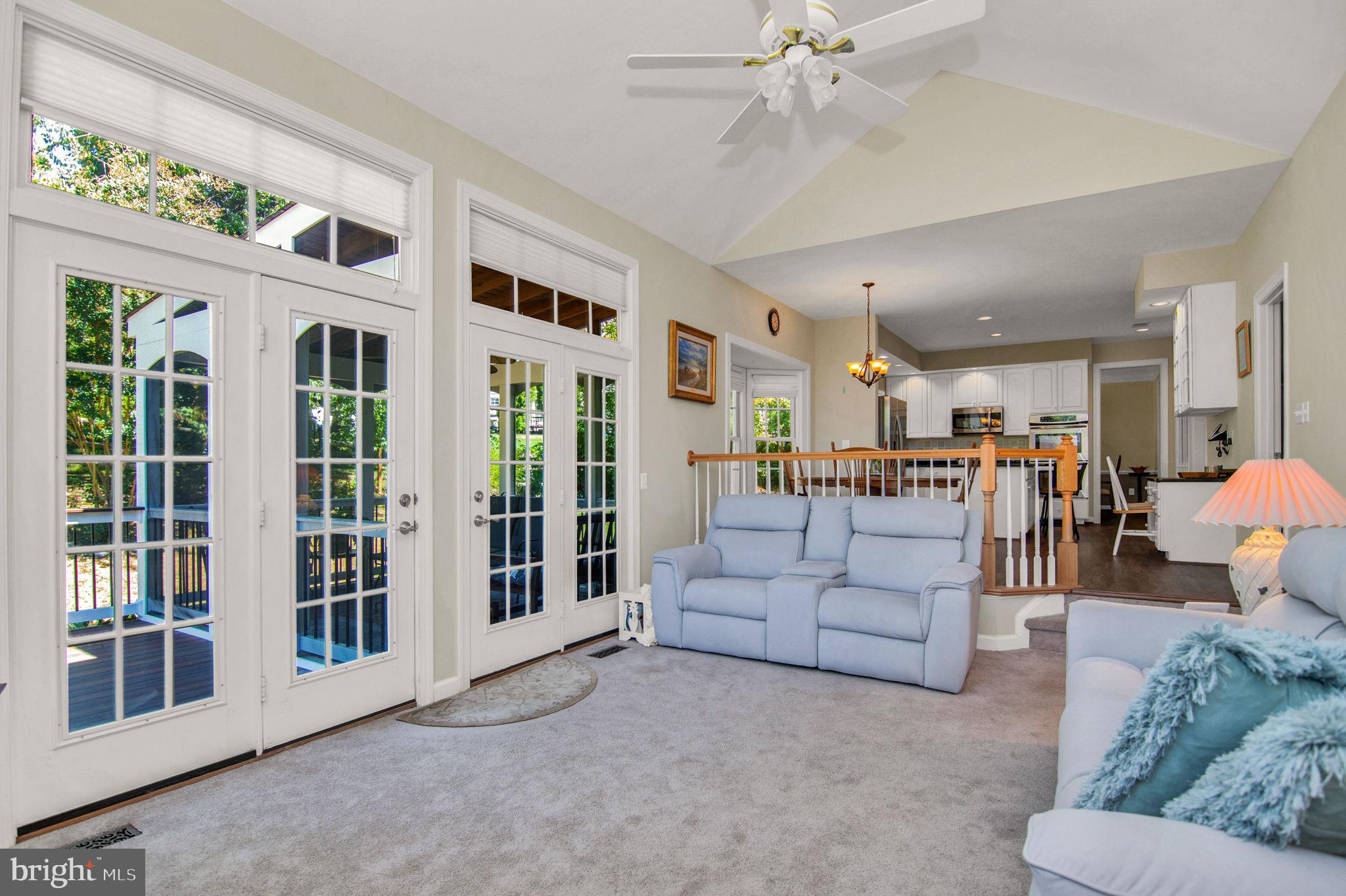 14408 DUNWOODY COURT