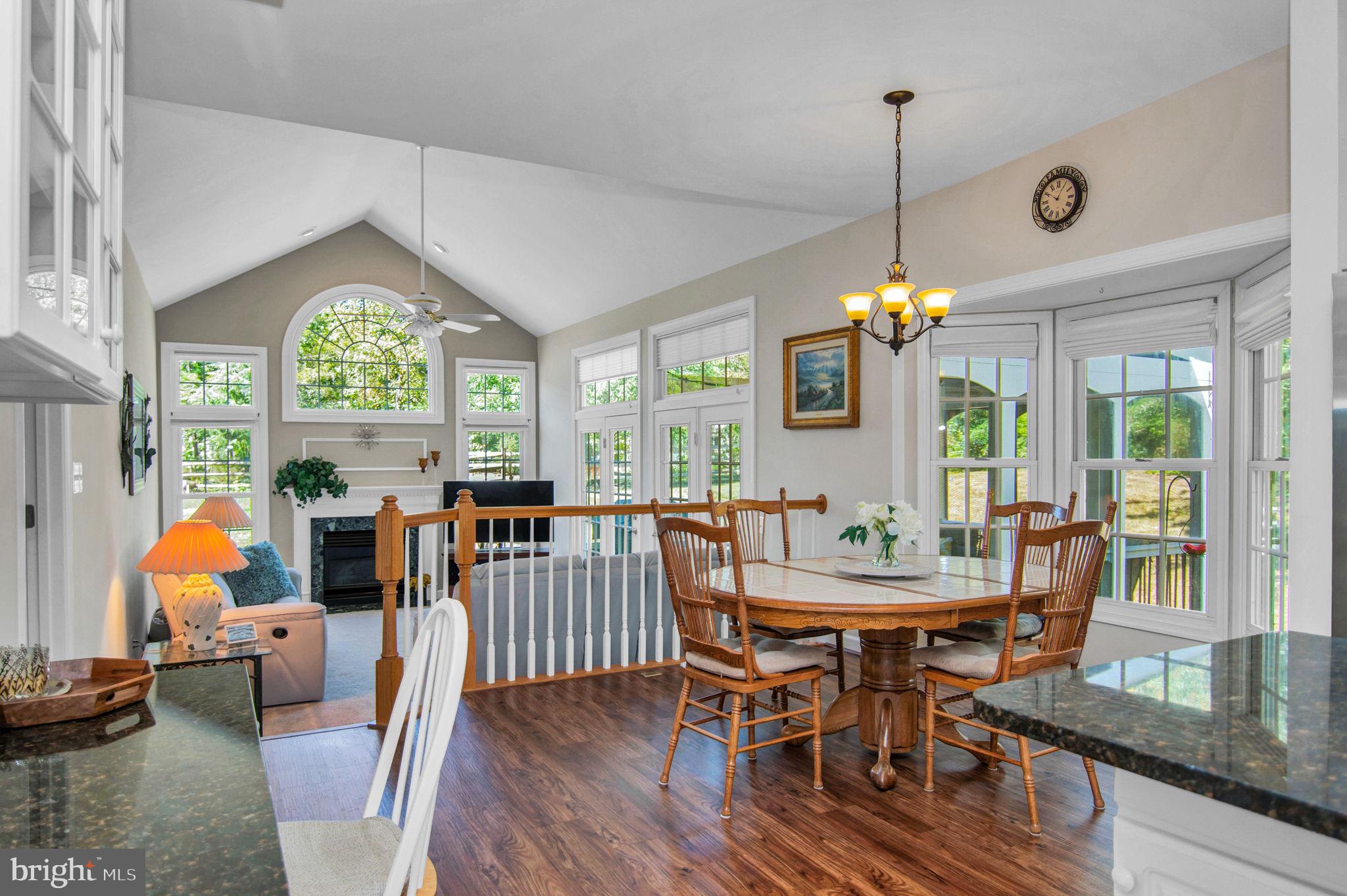 14408 DUNWOODY COURT
